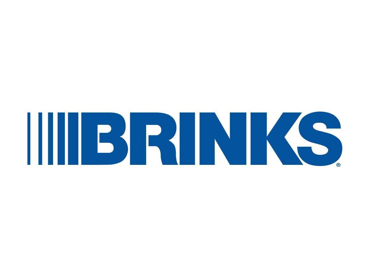 brinks_logo