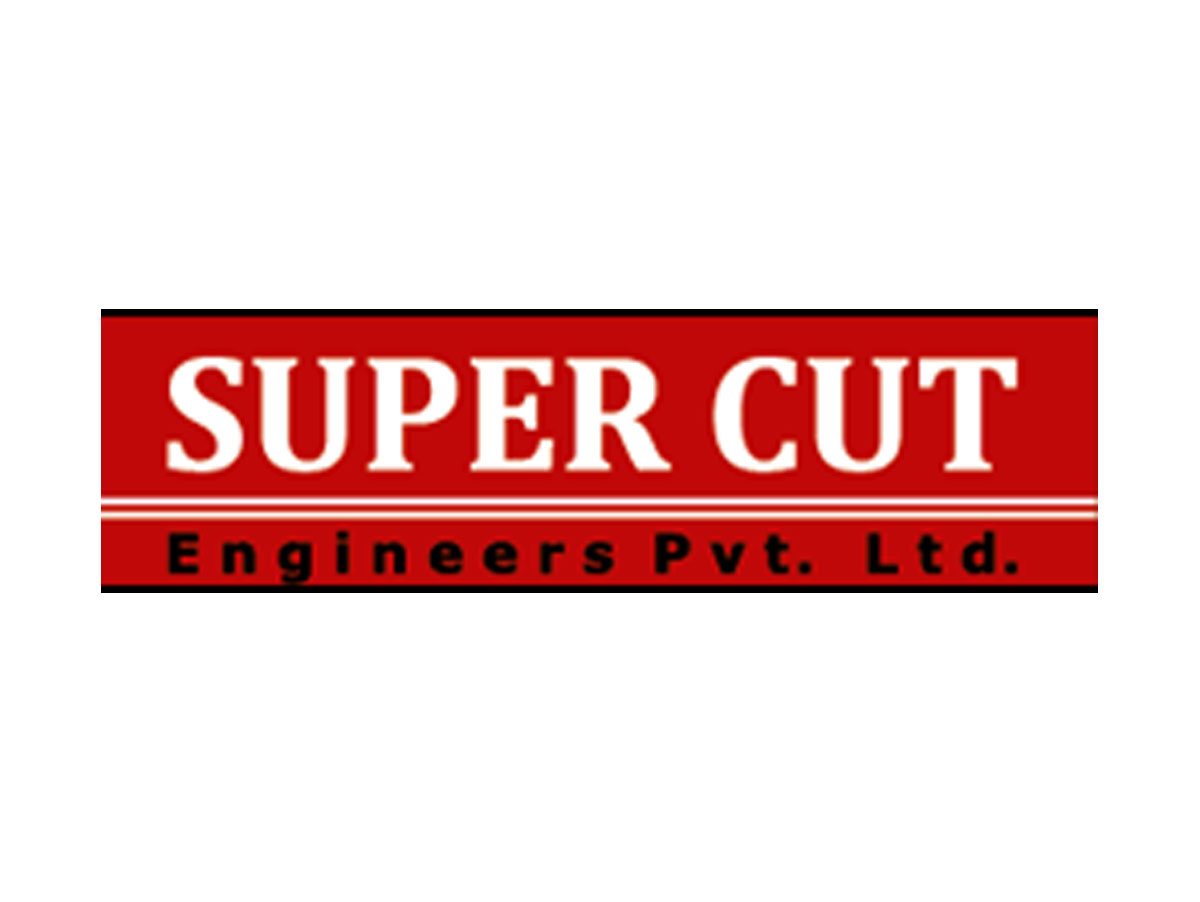 supercut_logo