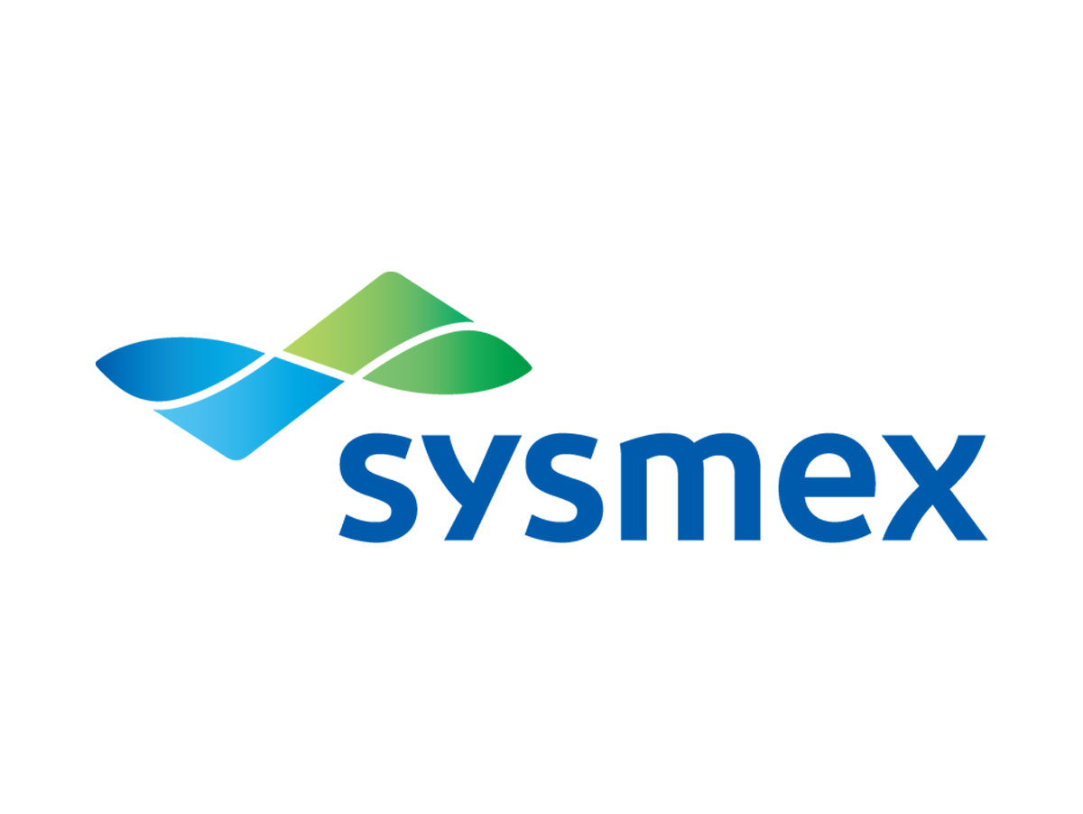 sysmex_logo
