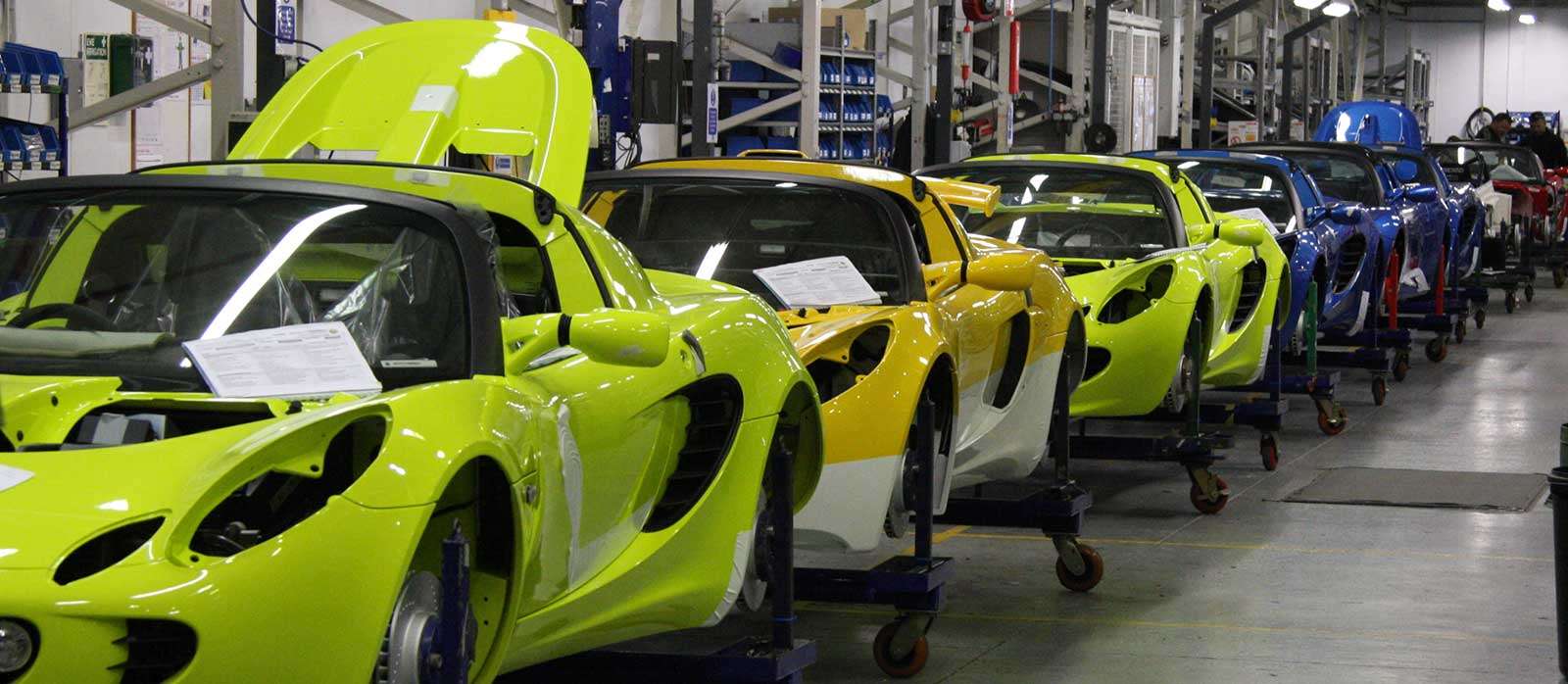 Auto logistics Logistics Company in India Tulsidas Khimji Pvt Ltd